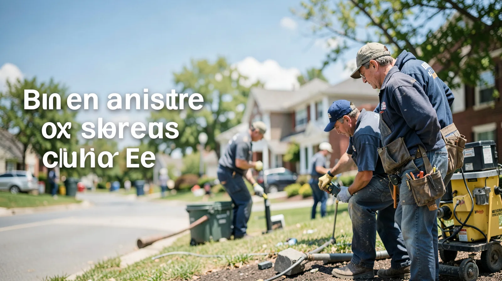 Electrician in Forsyth, MO near me
